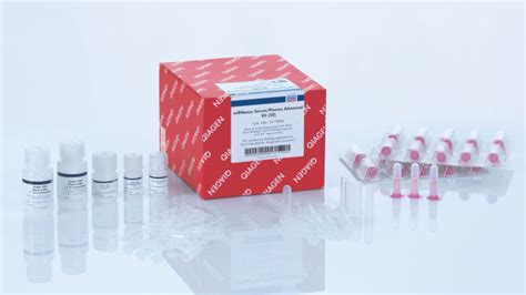 mirvana mirna isolation kit|qiagen mirna extraction kit.